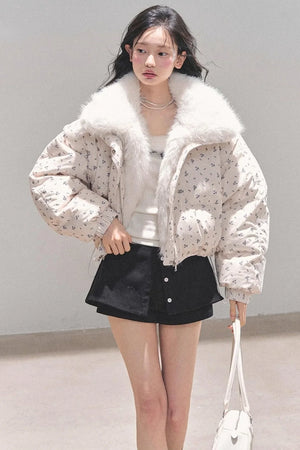 Hidden Moonlight Knitted Top