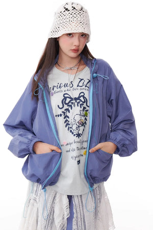 High-Grade Casual Jacket