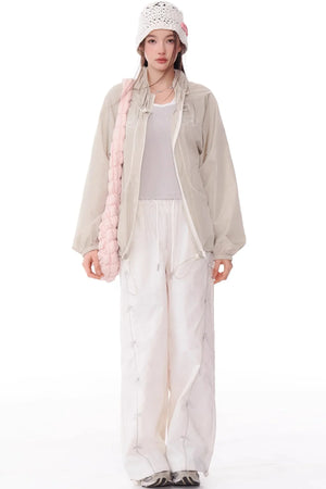 High-Grade Casual Jacket