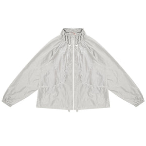High-Grade Casual Jacket