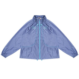 High-Grade Casual Jacket