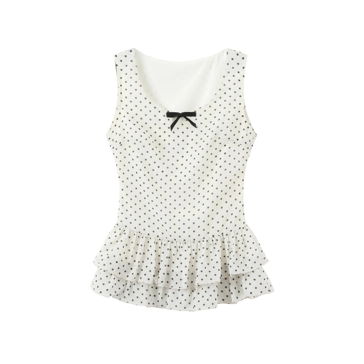 Knitted Cardigan and Dress Set-Up