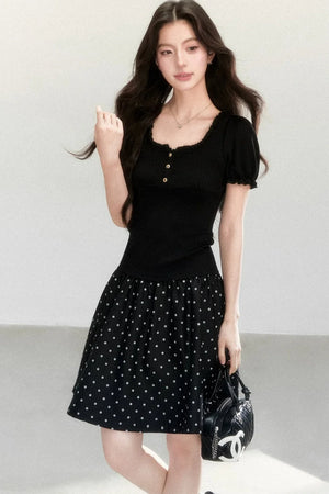 6228468111700_1776663344_64de2e87