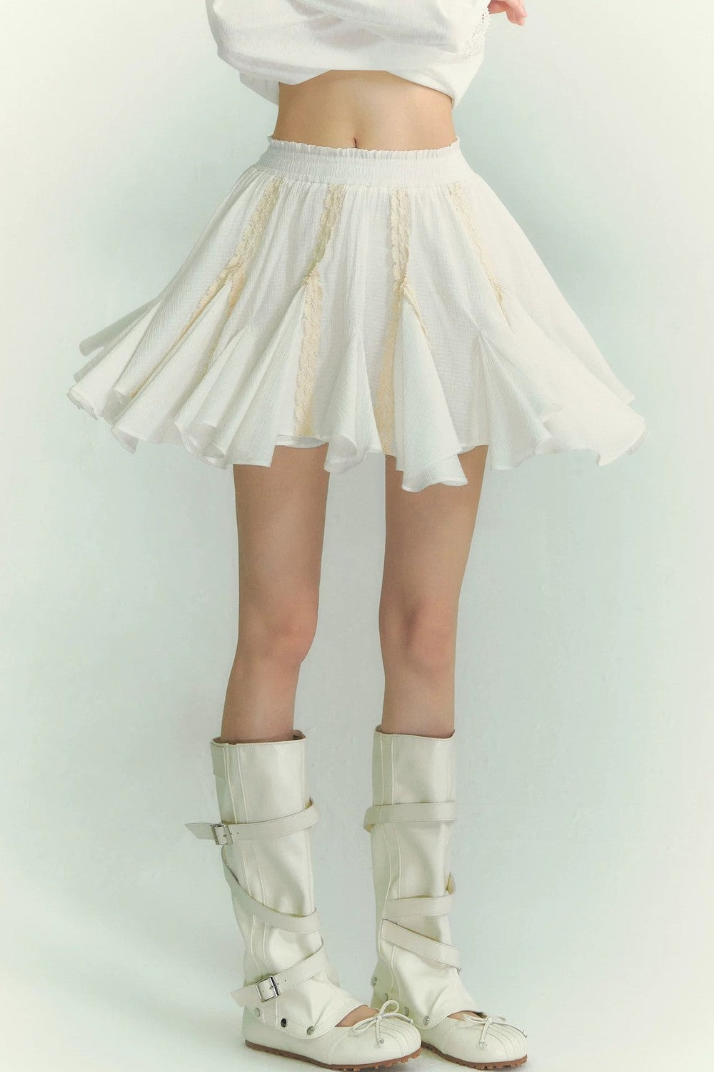 6211903815041_1777539140_32139077