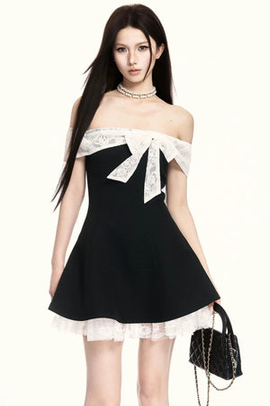 6049125060317_1776337265_d7663ead