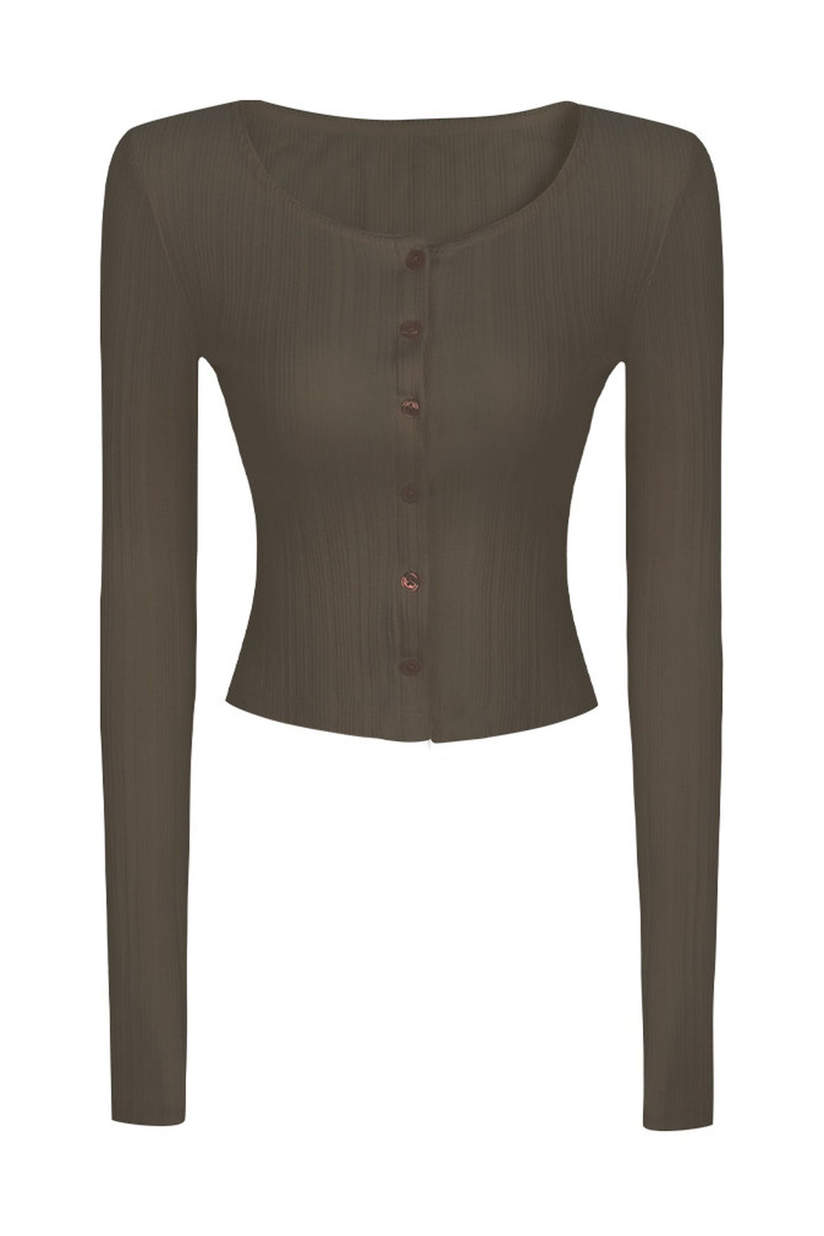 Lace Cardigan and Vest Set-Up