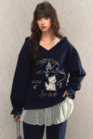 Lace Halterneck Layering Base Dress