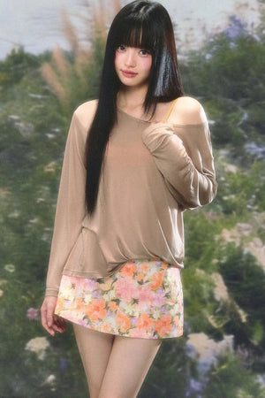 6068185557616_1778817291_5ce08cf5