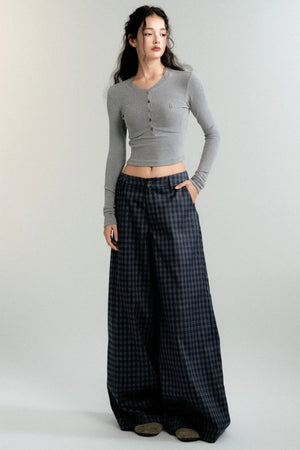 Layer High Stretch Slim T-Shirt