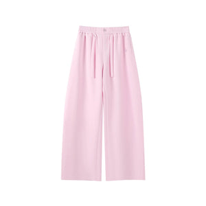Light Sports Bread Pants