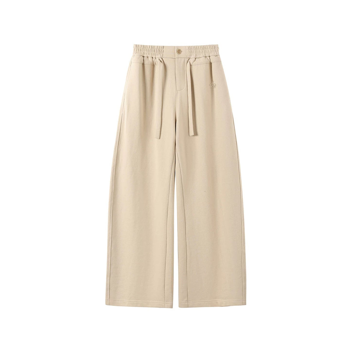 Light Sports Bread Pants