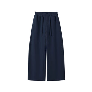 Light Sports Bread Pants