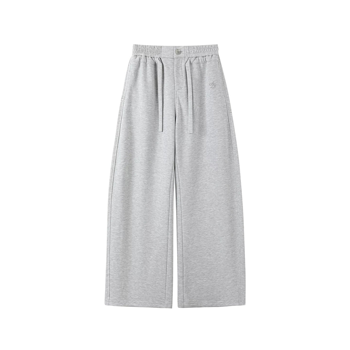 Light Sports Bread Pants