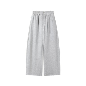 Light Sports Bread Pants