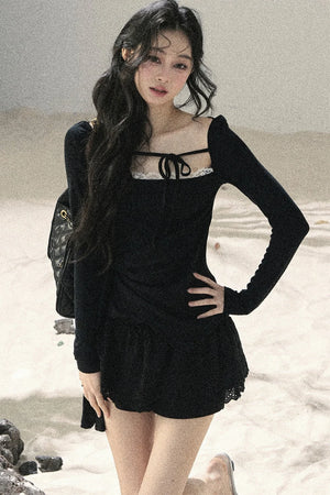 6063209677338_1776933567_31fff585