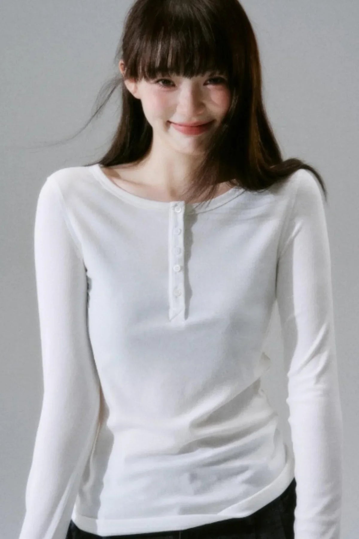 Lost Forest Linen Cardigan