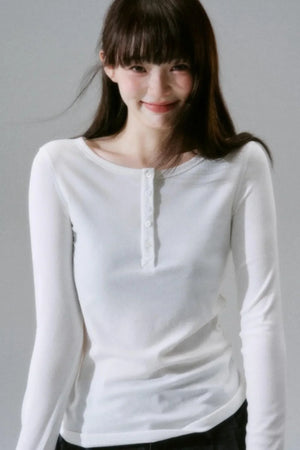 Lost Forest Linen Cardigan