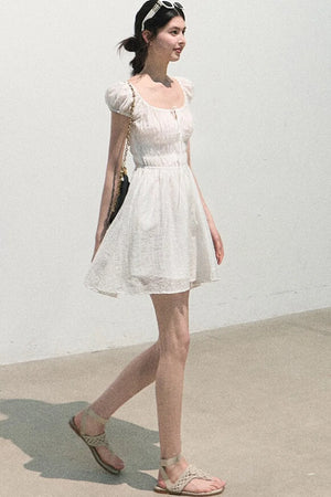 6236708983833_1781672940_eaa7bf3b