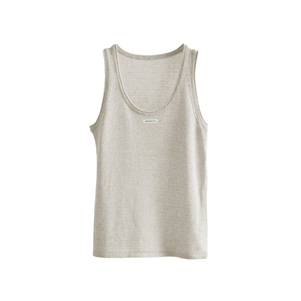 Luxe Flexi Camisole