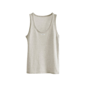 Luxe Flexi Camisole