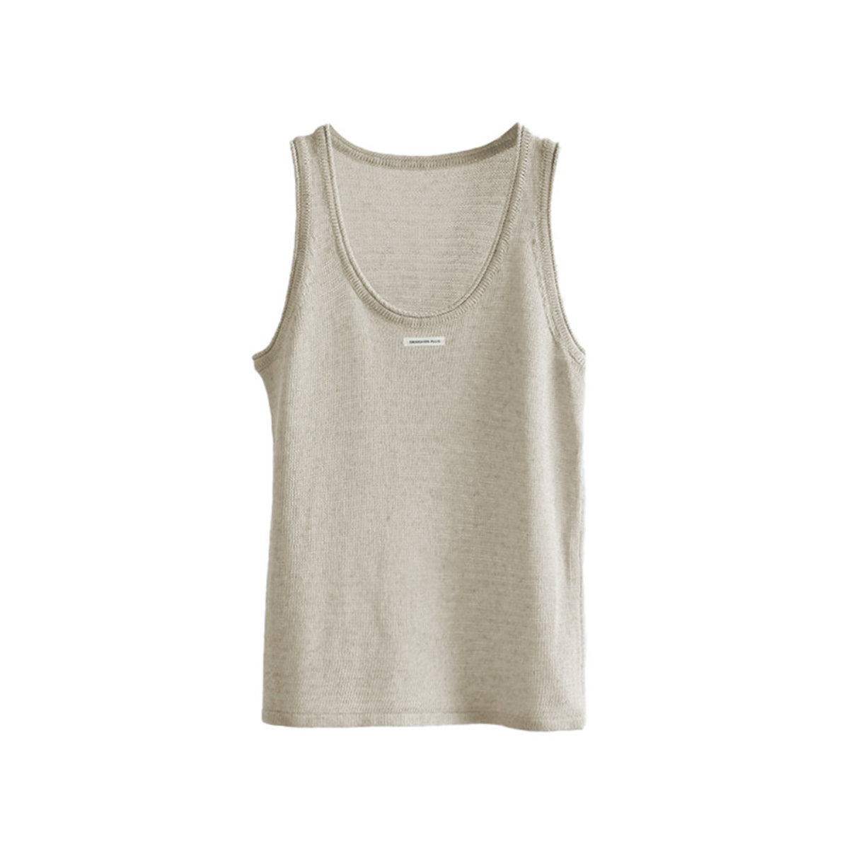 Luxe Flexi Camisole