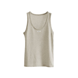 Luxe Flexi Camisole