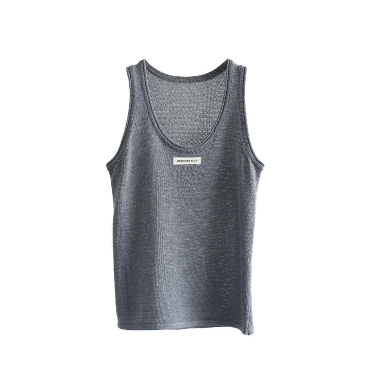 Luxe Flexi Camisole