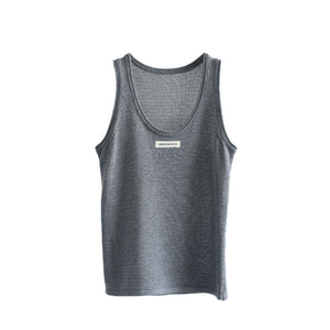 Luxe Flexi Camisole