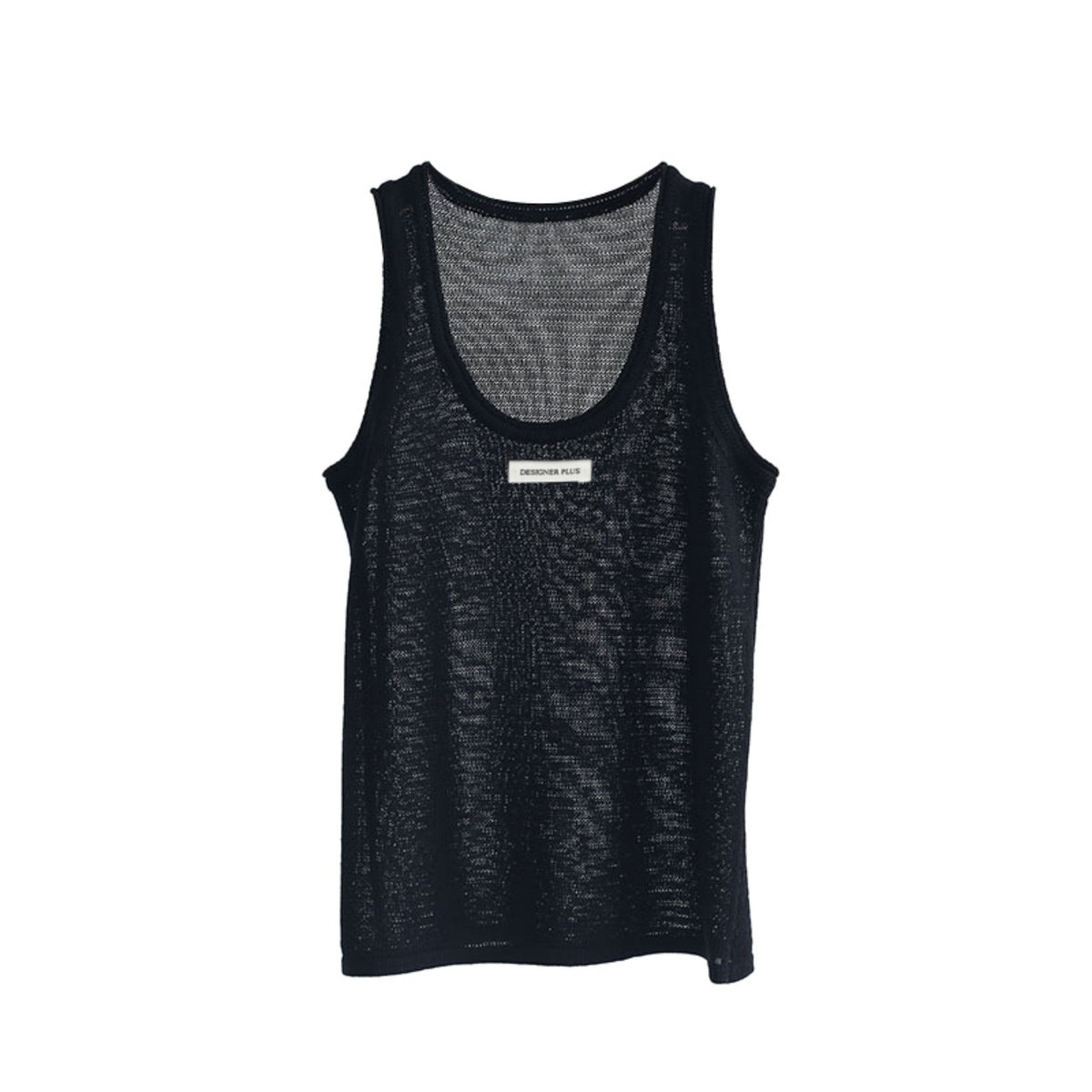 Luxe Flexi Camisole