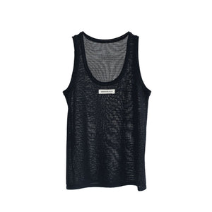 Luxe Flexi Camisole