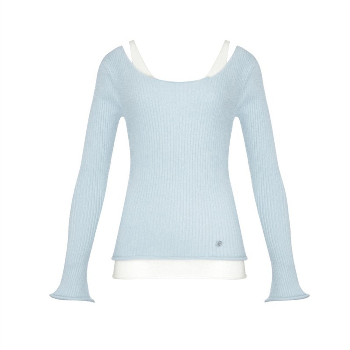 Luxury Velvet Knit