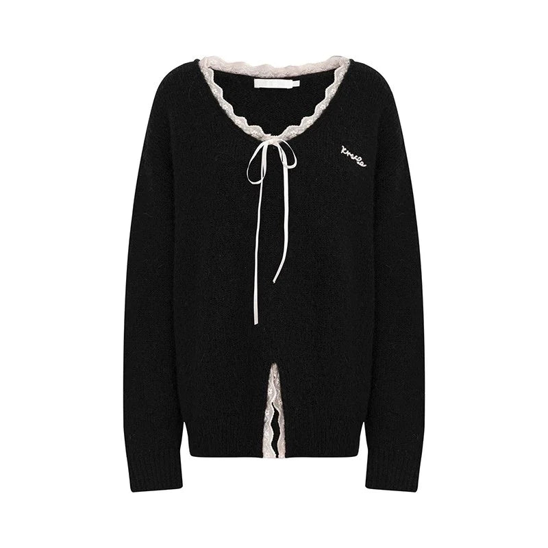Luxury Wool Hooded Jacket Set-Up