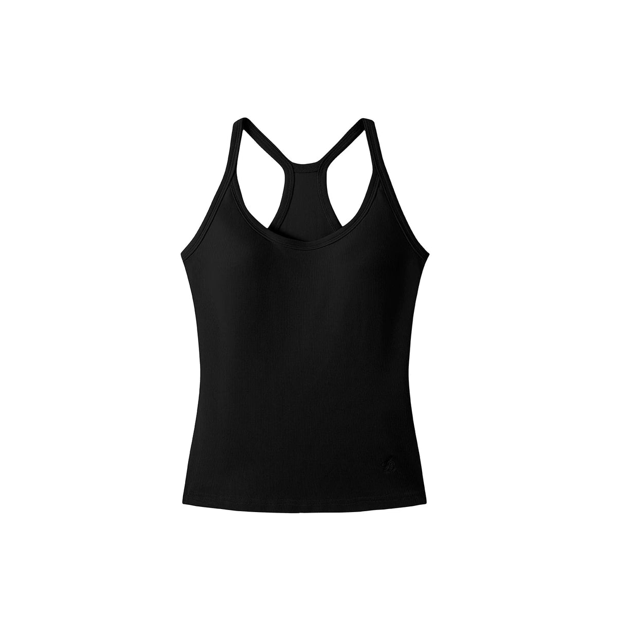 Lycra Racerback Vest