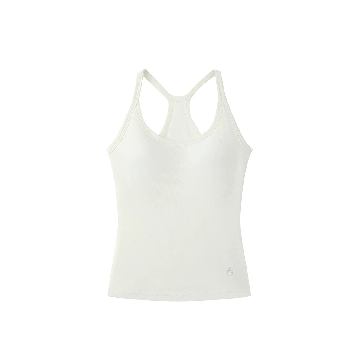 Lycra Racerback Vest