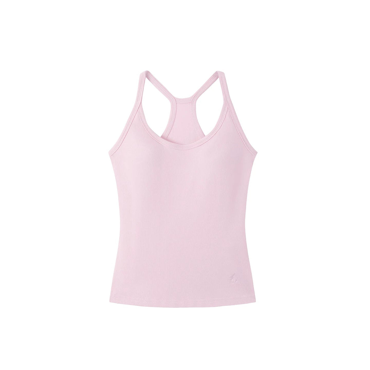 Lycra Racerback Vest