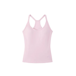 Lycra Racerback Vest