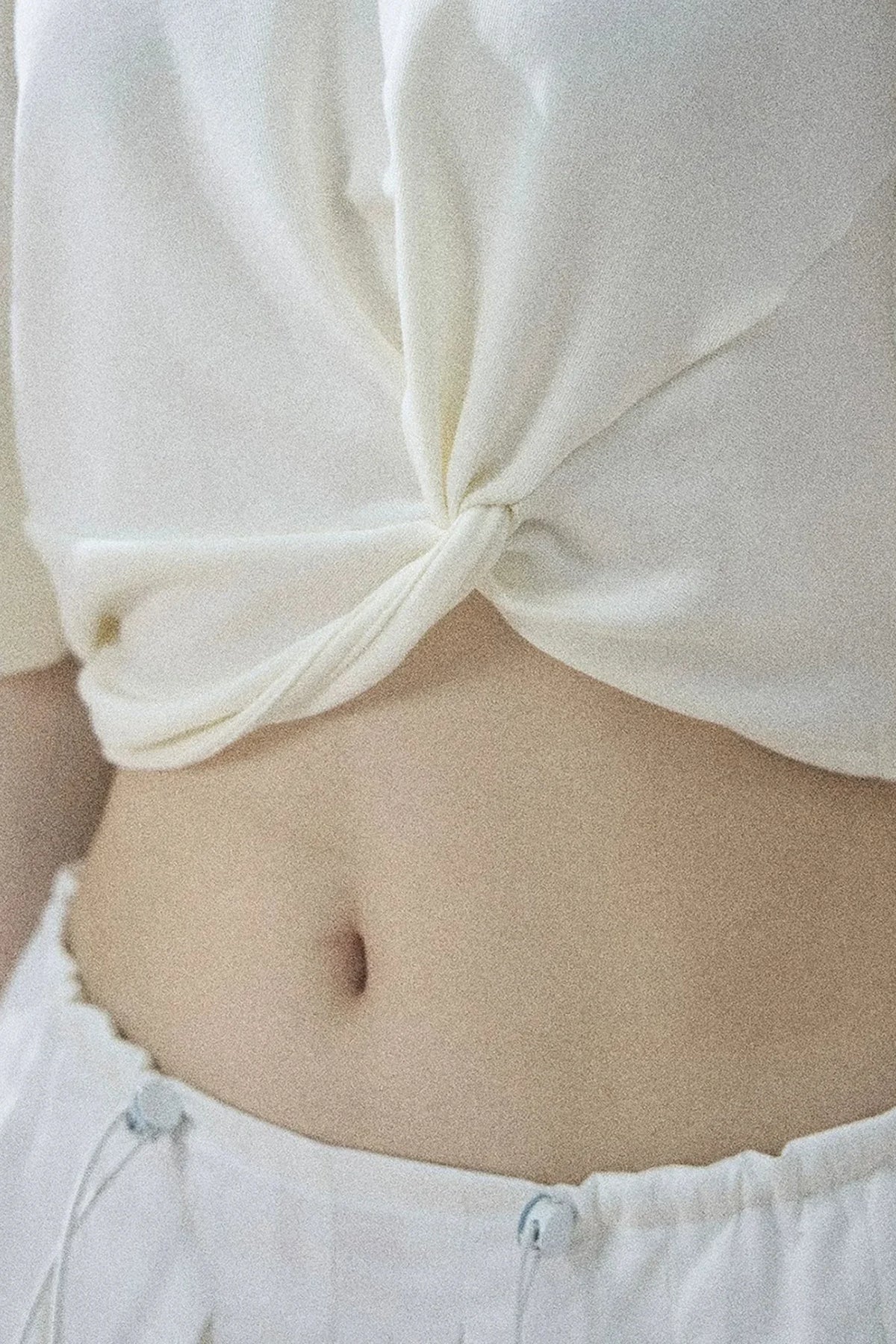 Moonlight Off-Shoulder Top