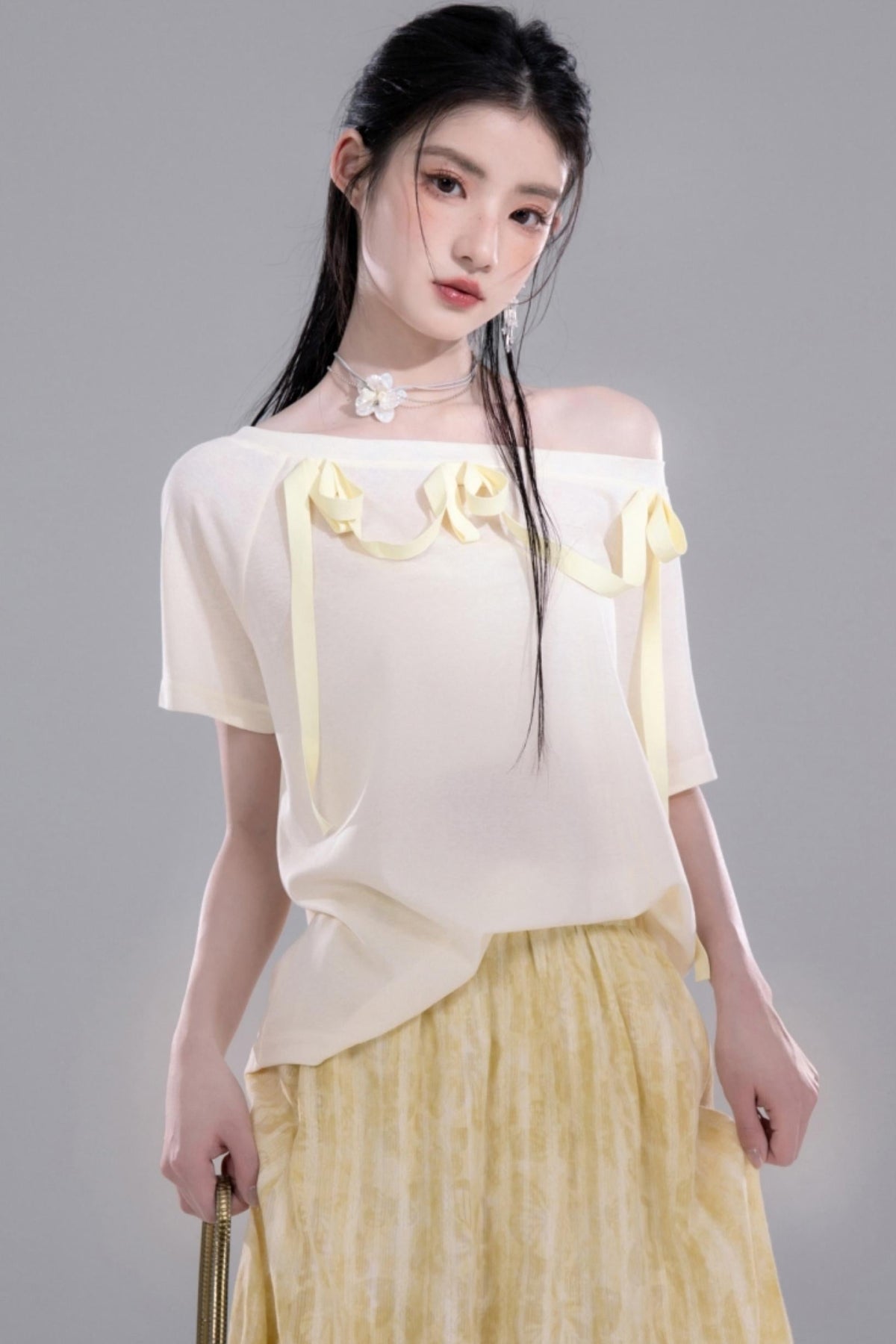 Moonlit T-Shirt