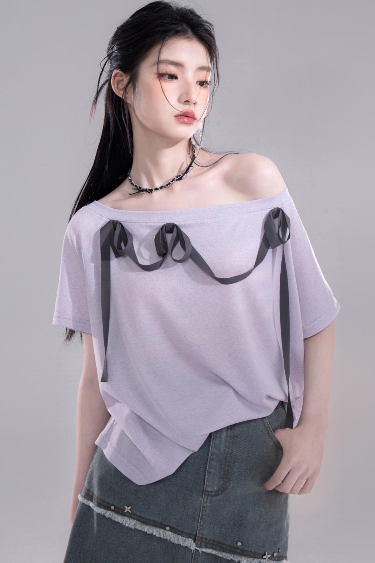 Moonlit T-Shirt