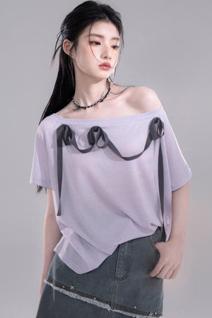 Moonlit T-Shirt