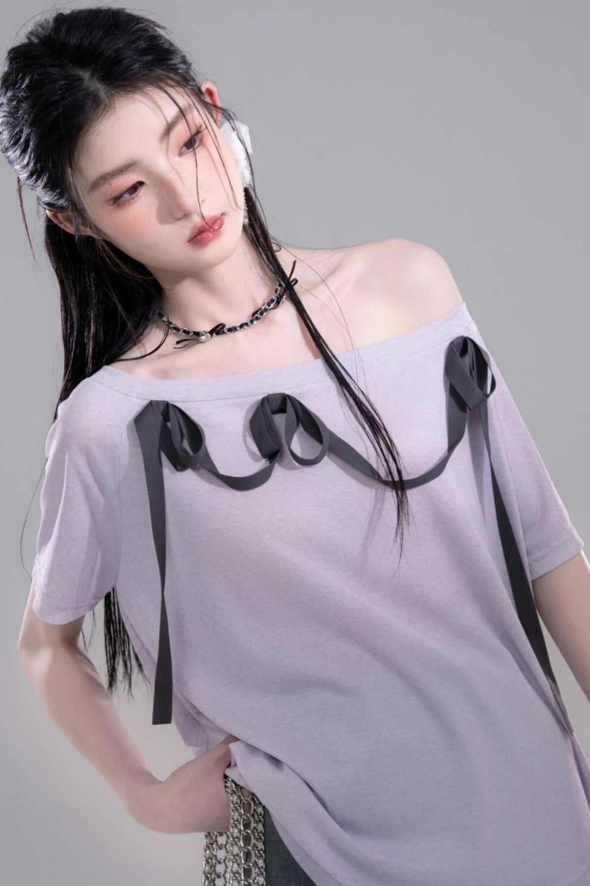 Moonlit T-Shirt