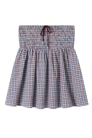 Multifunctional Tops