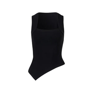 Night Shadow Camisole