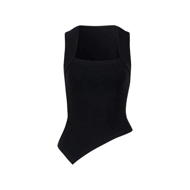 Night Shadow Camisole