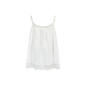 Ocean Starfish Camisole Top
