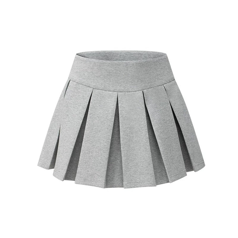Off-Shoulder Bow Short Sleeve Top Set-Up