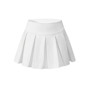 Off-Shoulder Bow Short Sleeve Top Set-Up