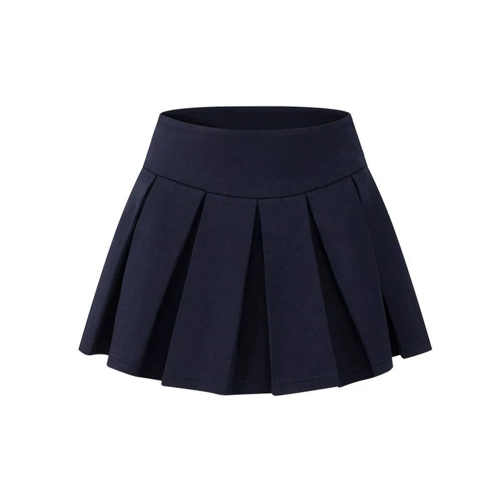 Off-Shoulder Bow Short Sleeve Top Set-Up