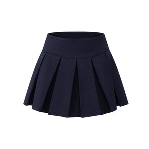 Off-Shoulder Bow Short Sleeve Top Set-Up