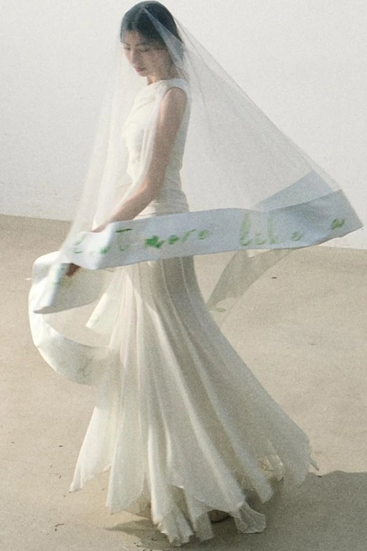 Off-Shoulder Waist-Cinching Top Set-Up